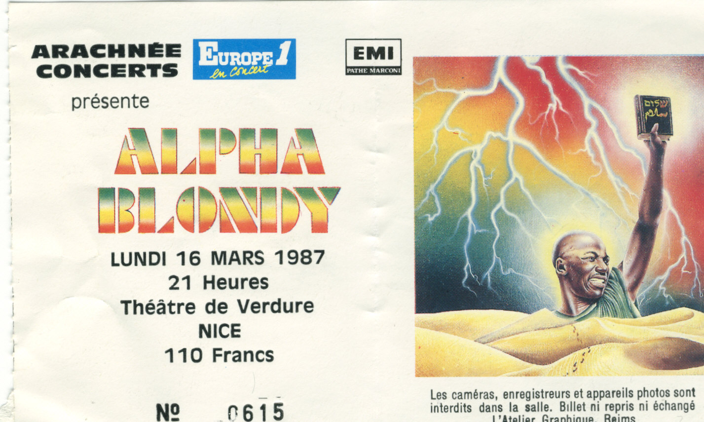 concert alpha blondy