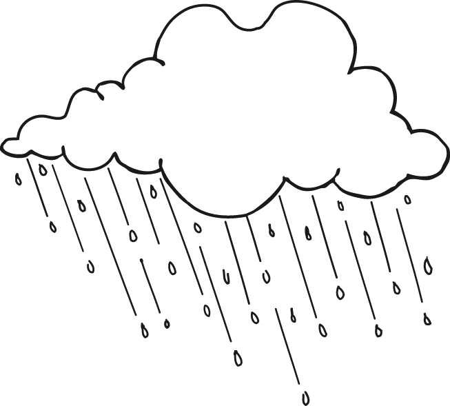 meteo et piscine.