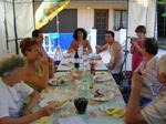 soiree famille a la trinite
