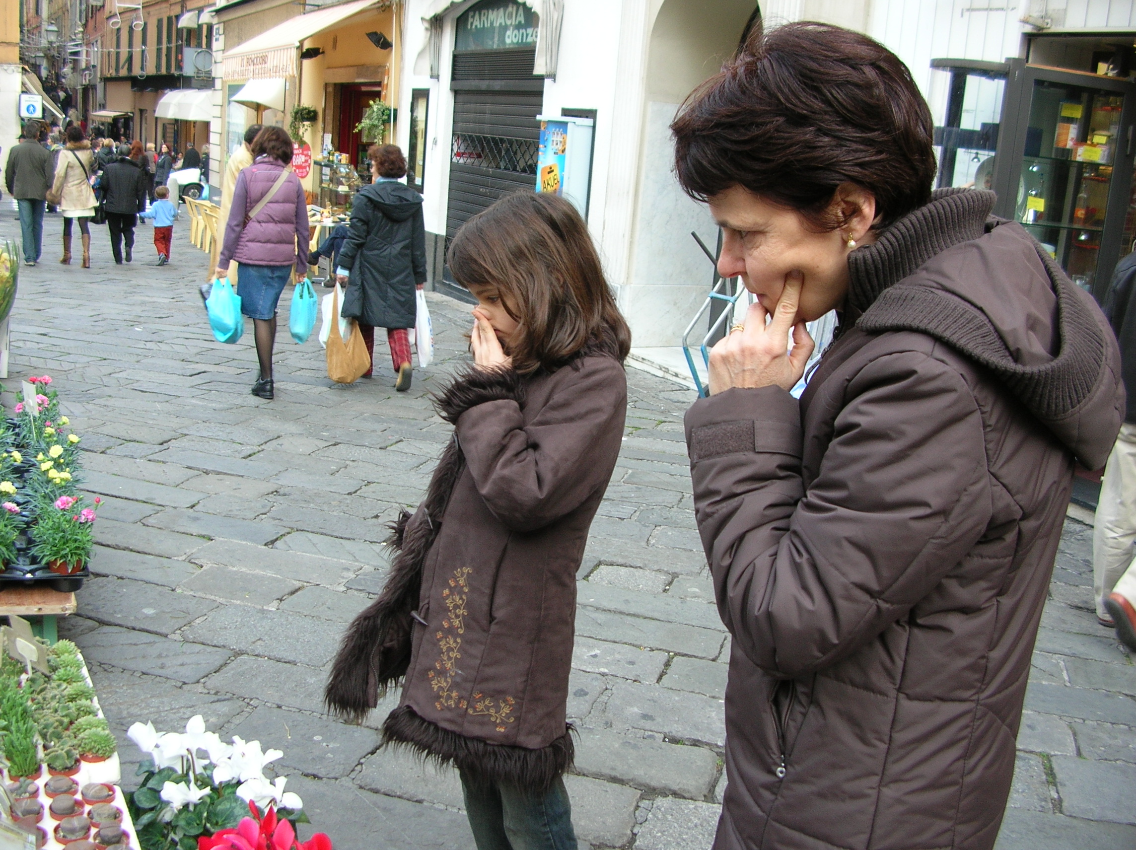 ballade a san remo