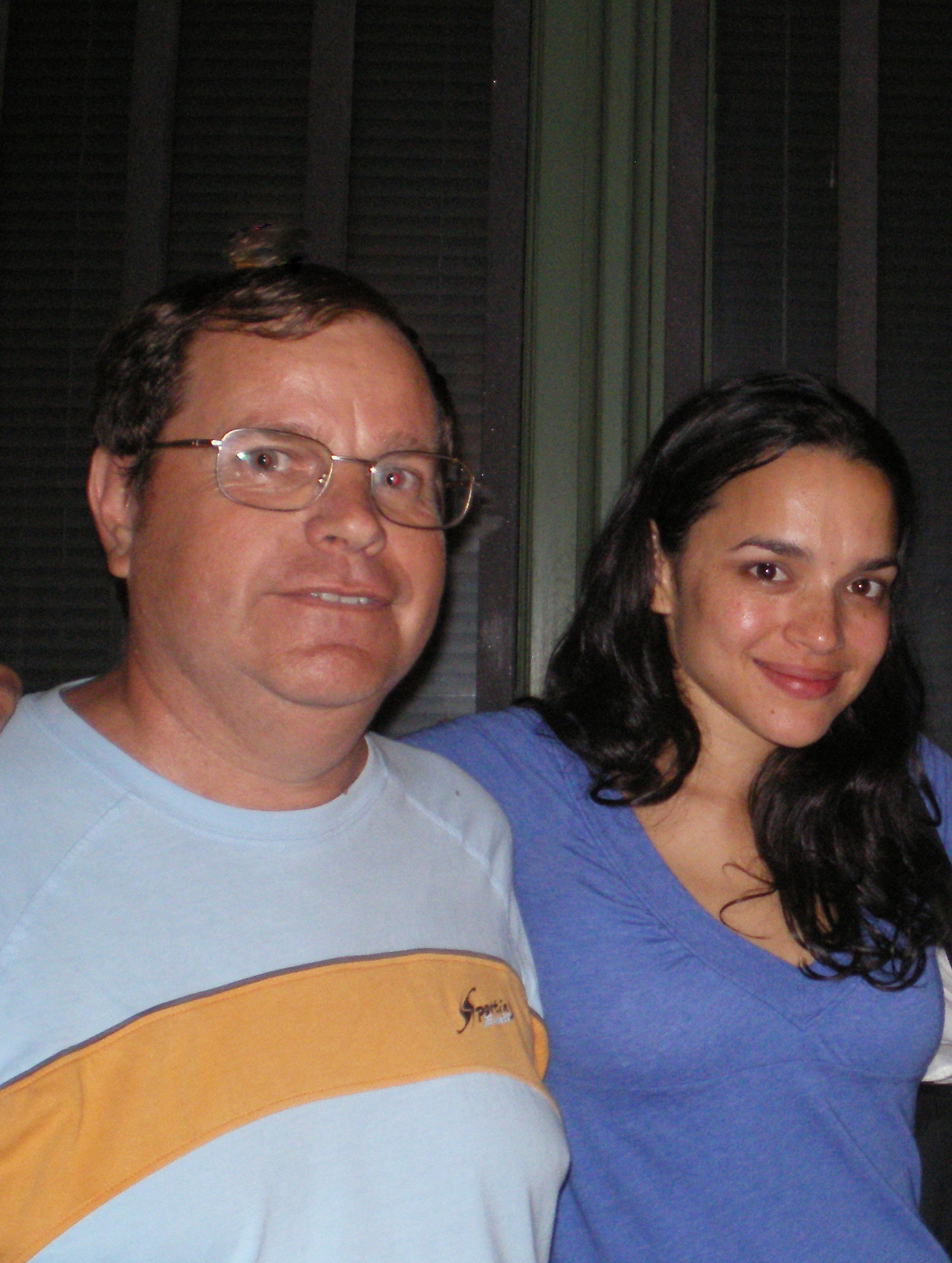 concert de norah jones (barcelone)