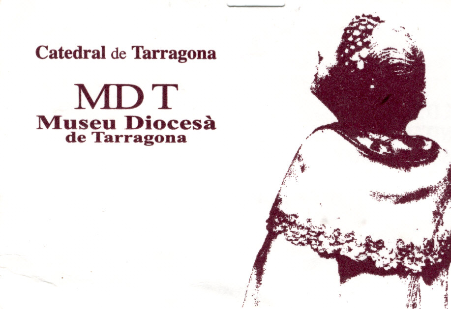 visite de tarragone