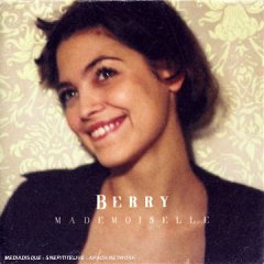 berry: mademoiselle