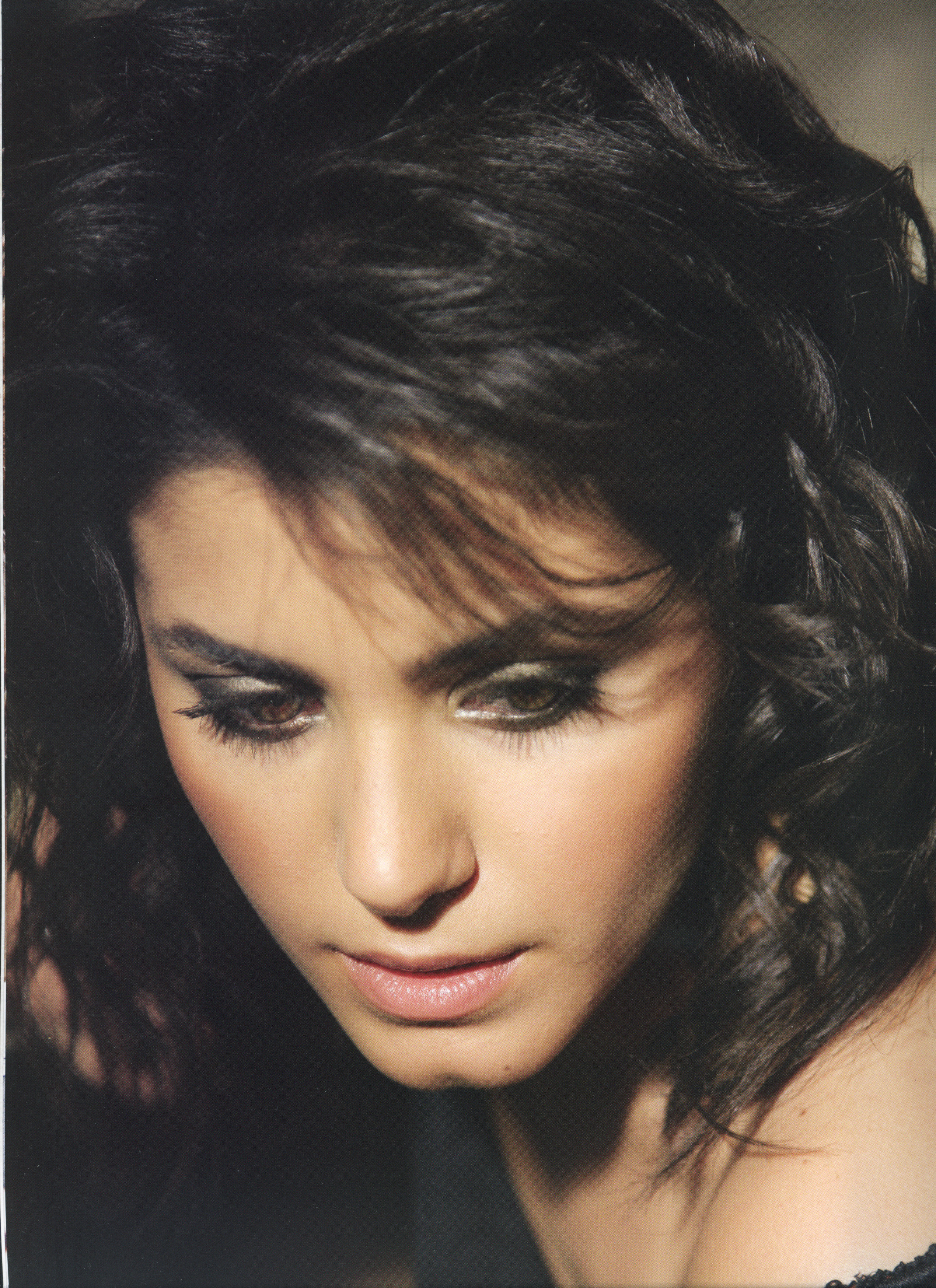 concert de katie melua a toulon