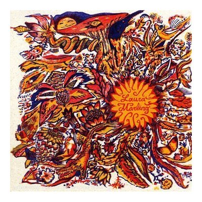 laura marling alas i cannot swim