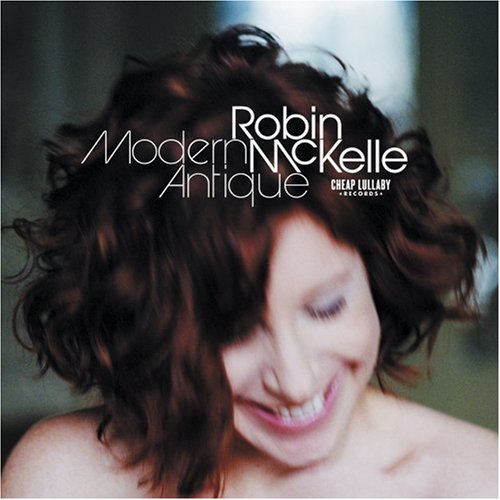 robin mckelle modern antique