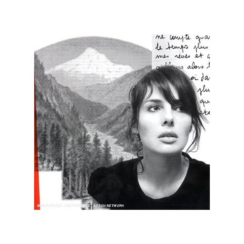 loane jamais seule