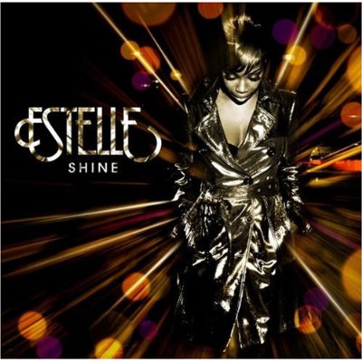 estelle shine