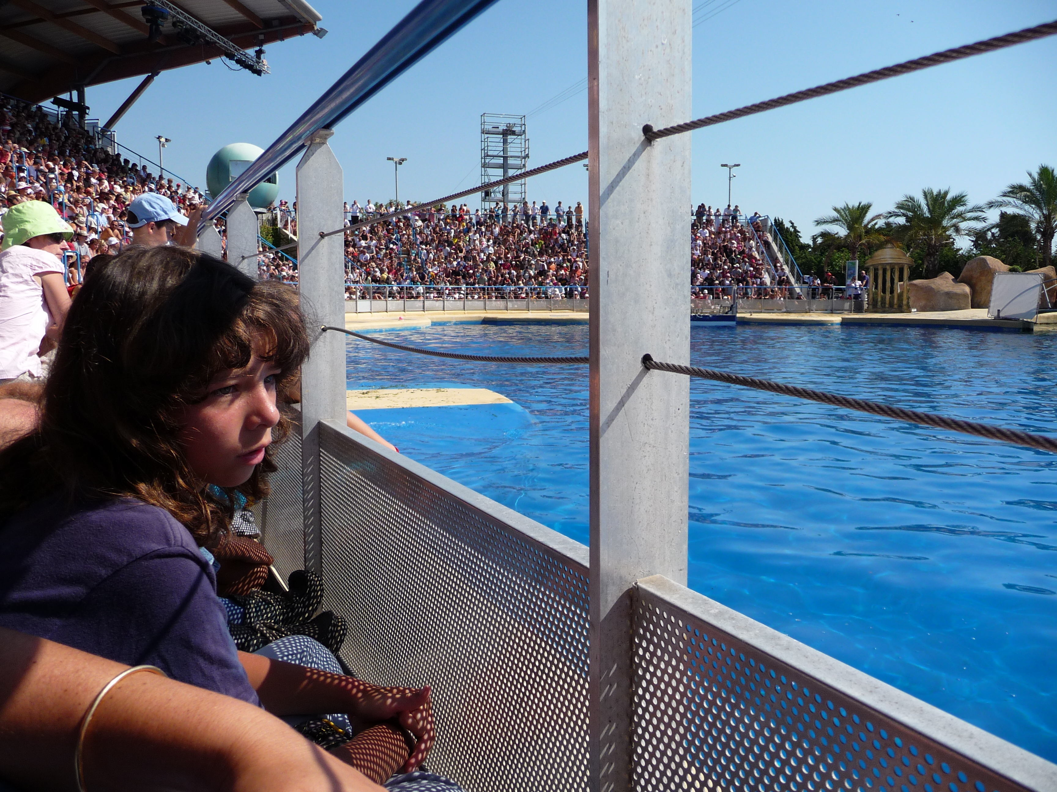 marineland