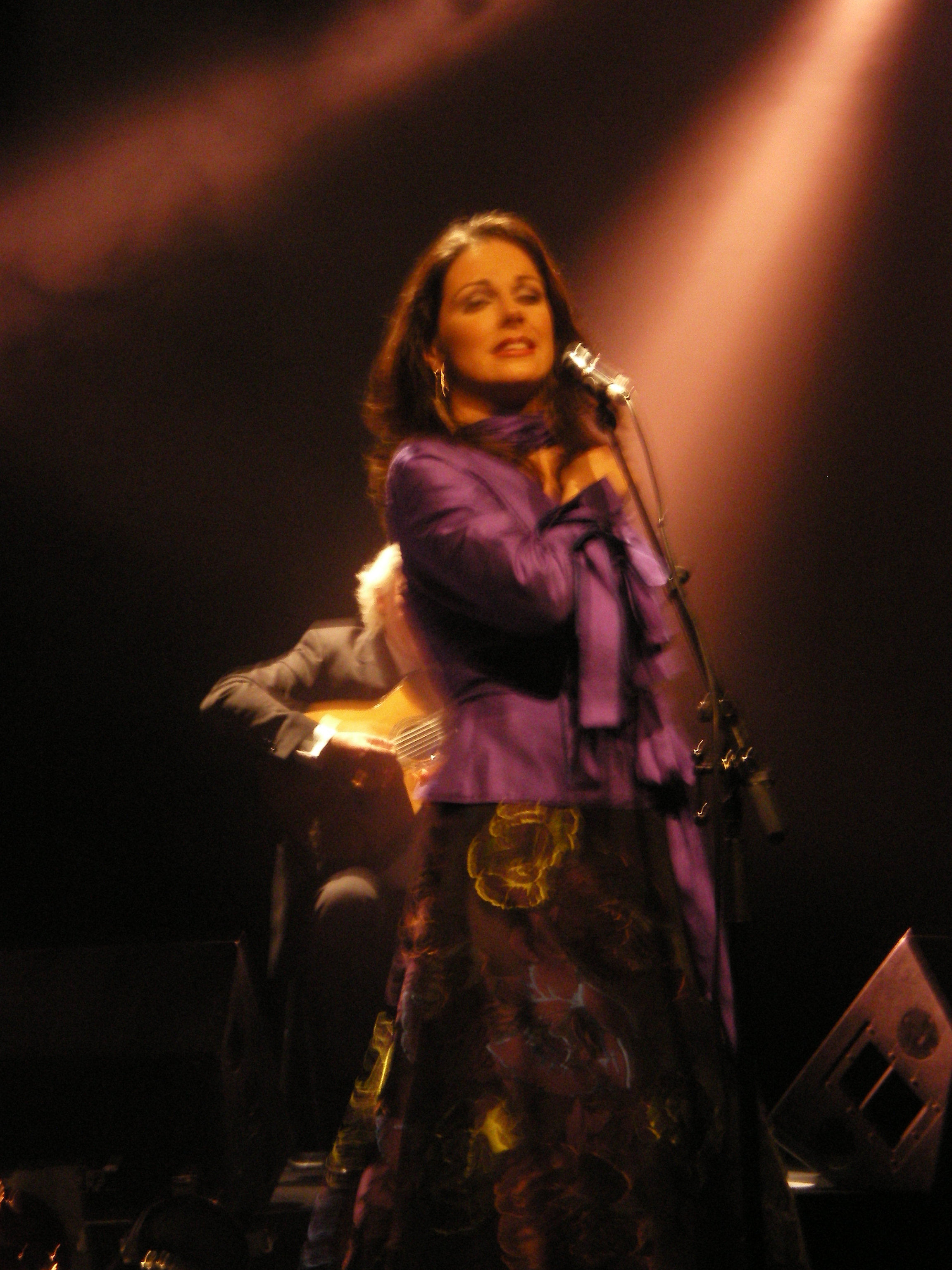concert katia guerreiro