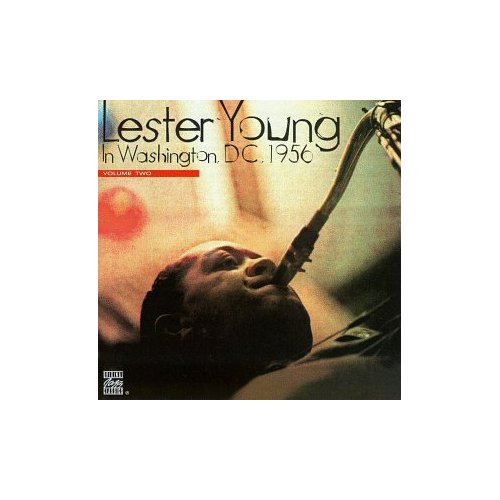 lester young in washington dc vol 1 a 4