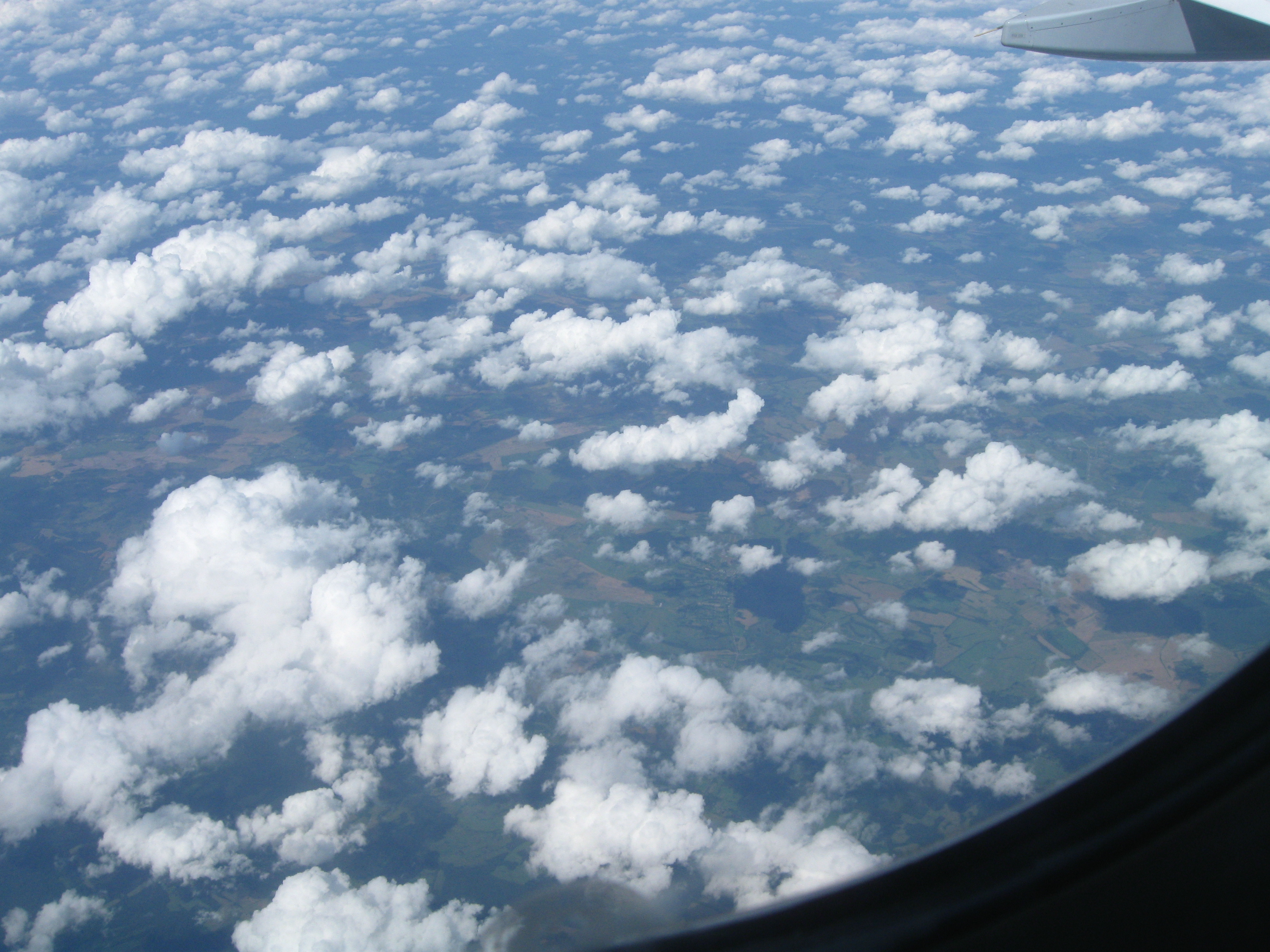 depart pour moscou