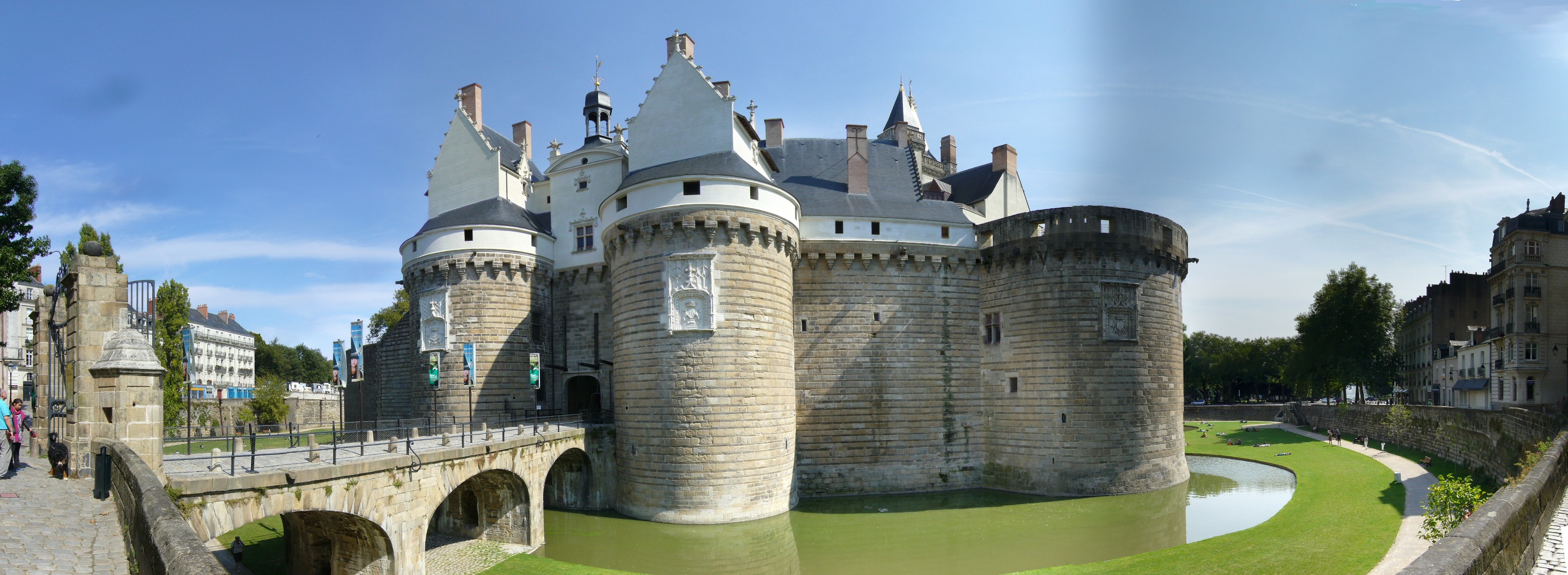 nantes jour 3 (mercredi)