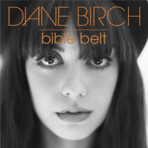 diane birch bible belt