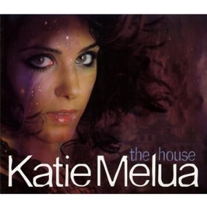 katie melua the house