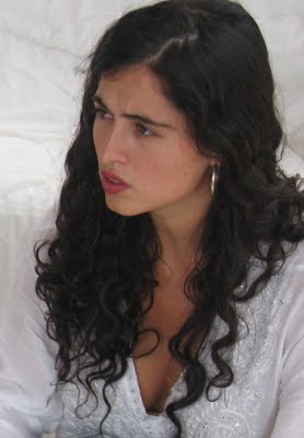 concert de silvia perez cruz et javier colina trio