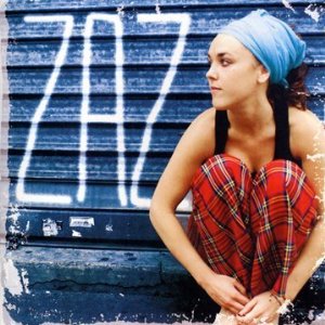 zaz de zaz