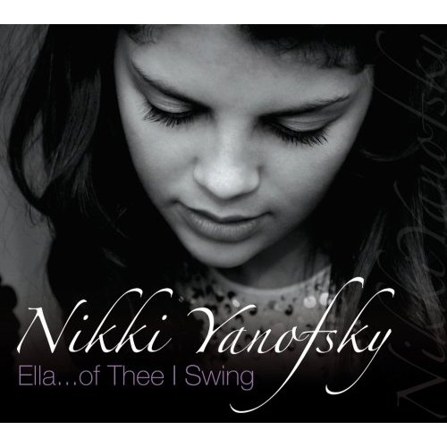 forum francophone sur nikki yanofsky