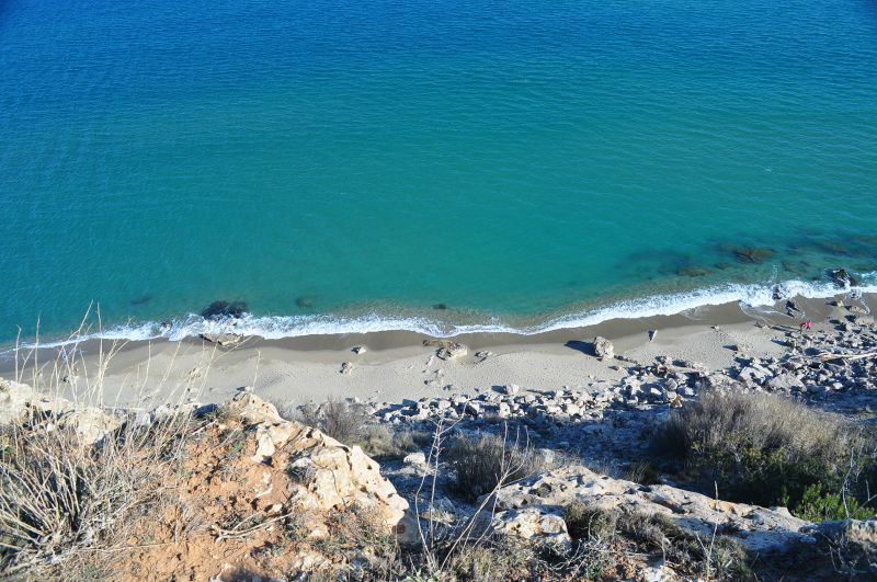 port leucate