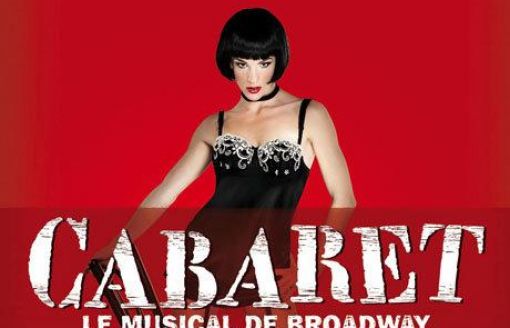 cabaret