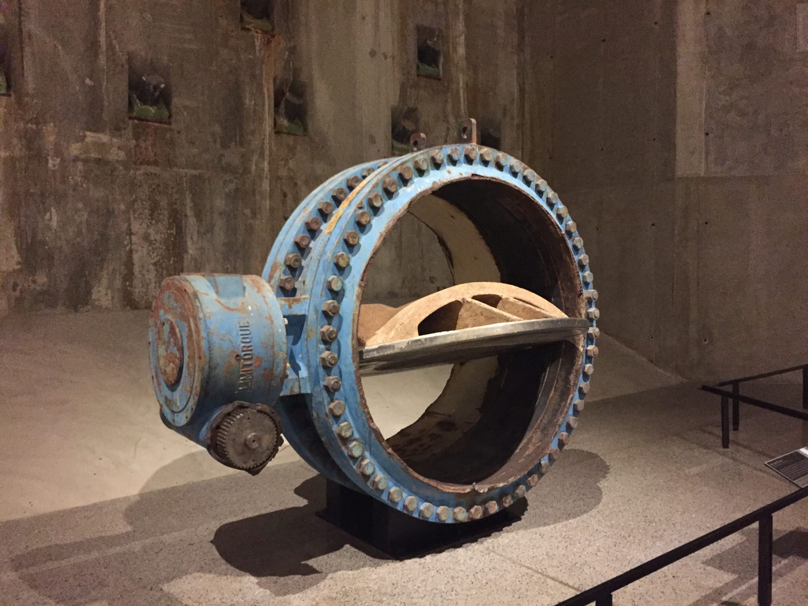 New York: visite du mémorial et du musée du 11 septembre