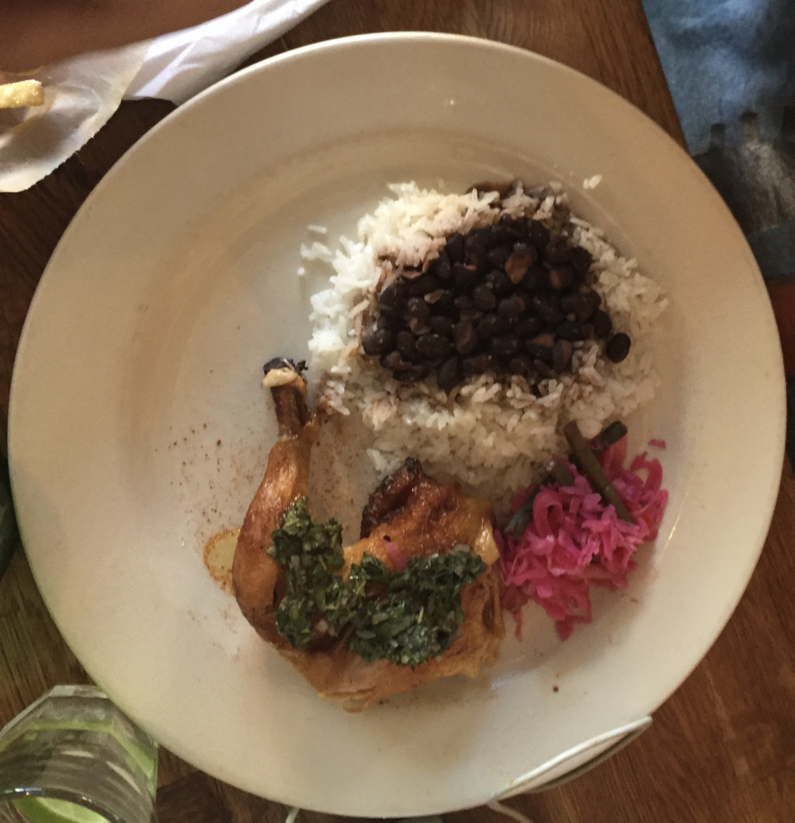 New York: visite de Harlem