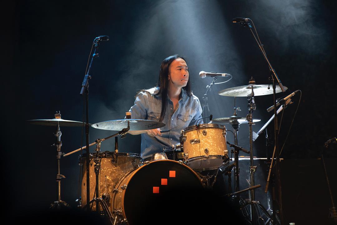 Concert de Katie Melua à Barcelone