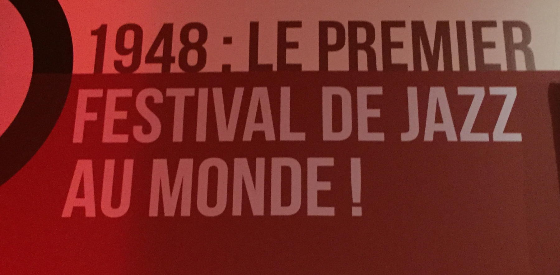 Exposition 