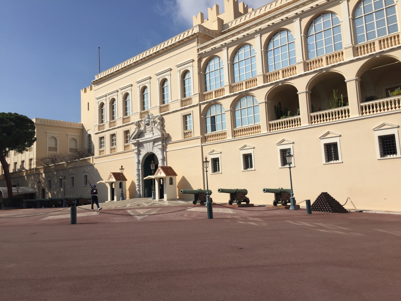 Salon automobile de Monaco 2019