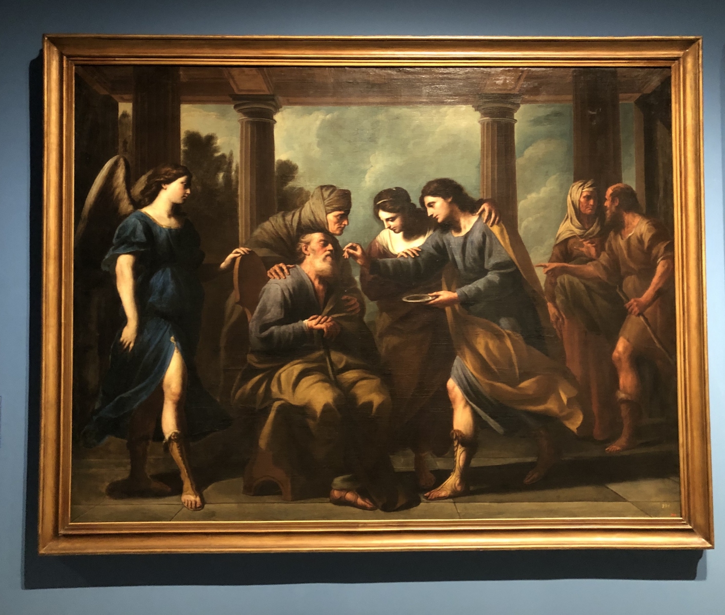 Musée National d'Art Catalan (MNAC)