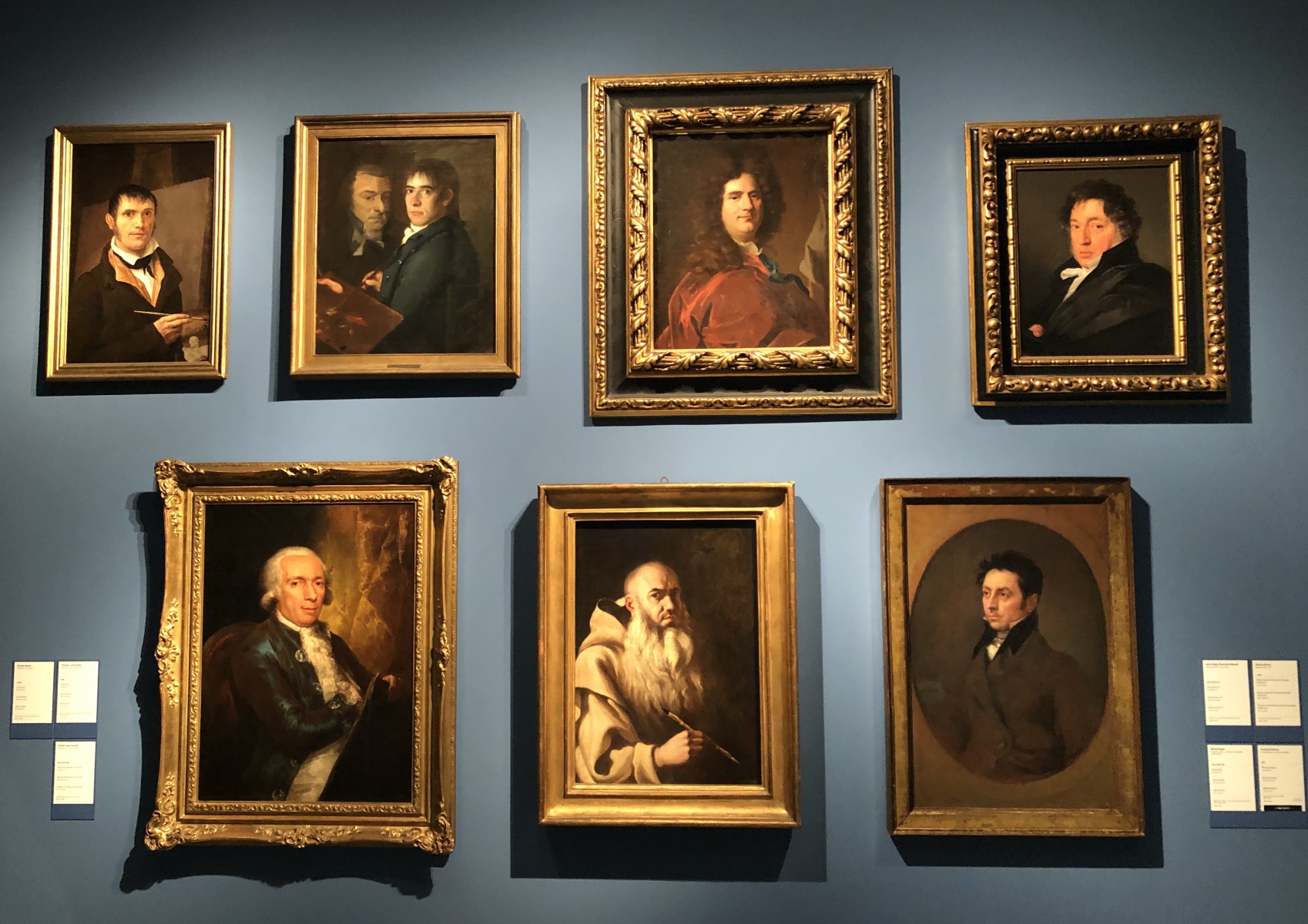 Musée National d'Art Catalan (MNAC)