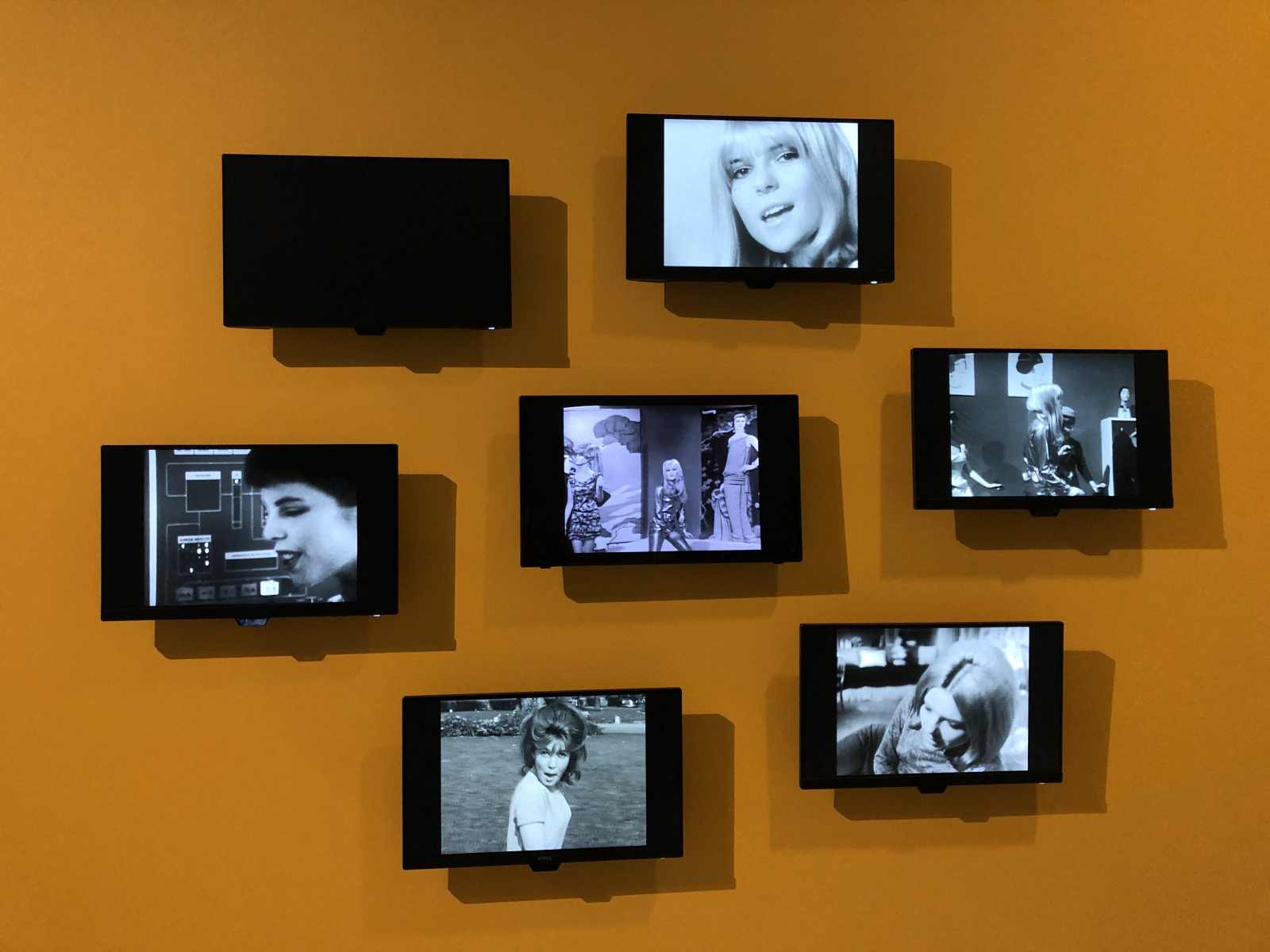 Exposition 