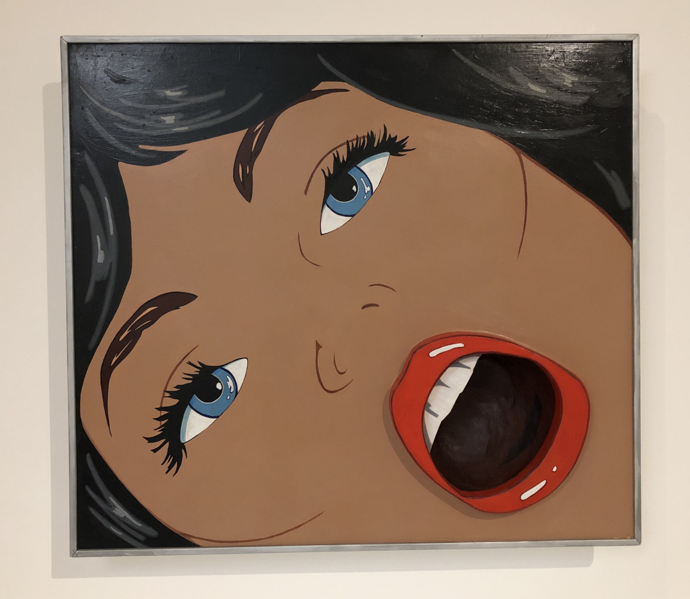Exposition 