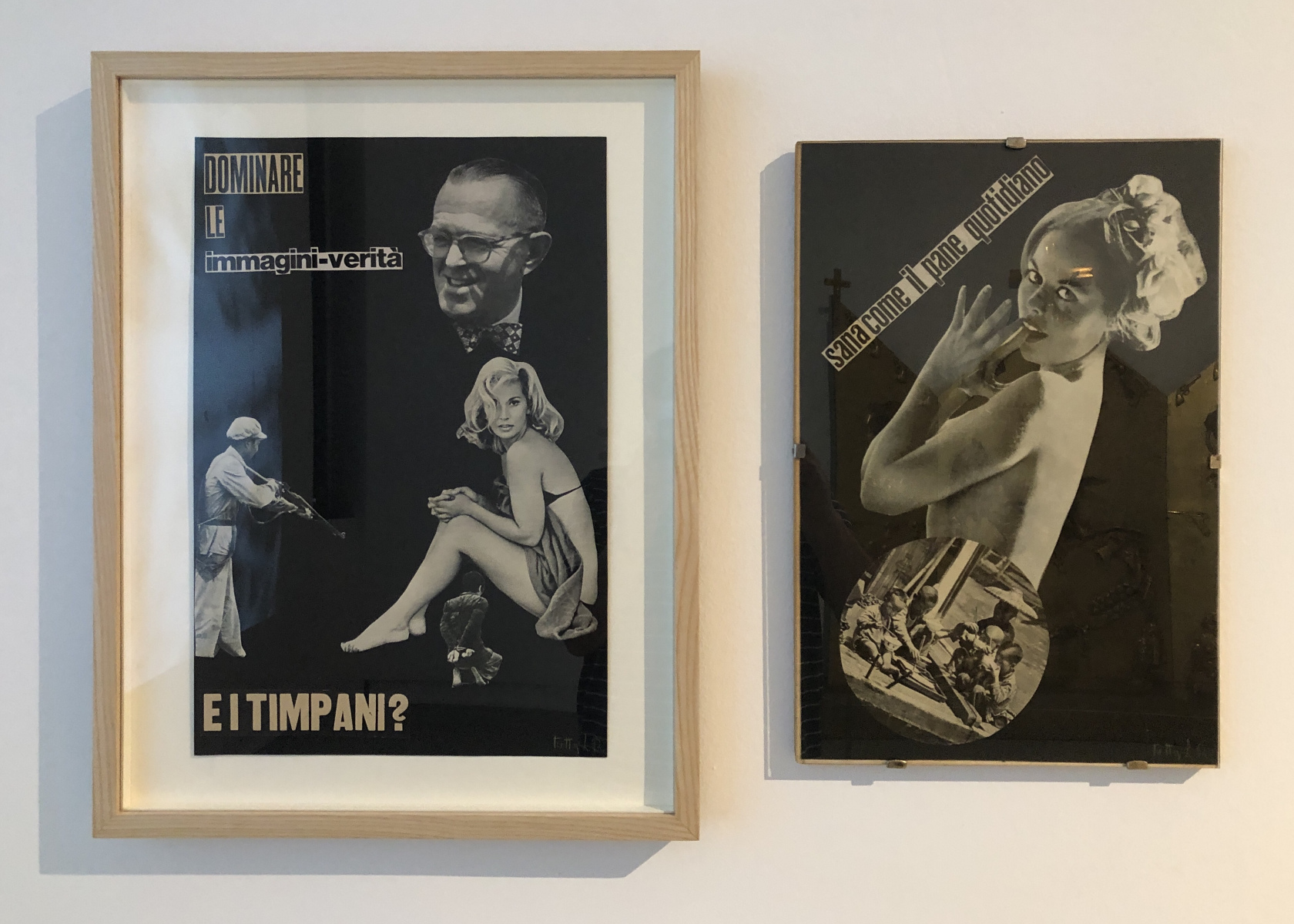 Exposition 
