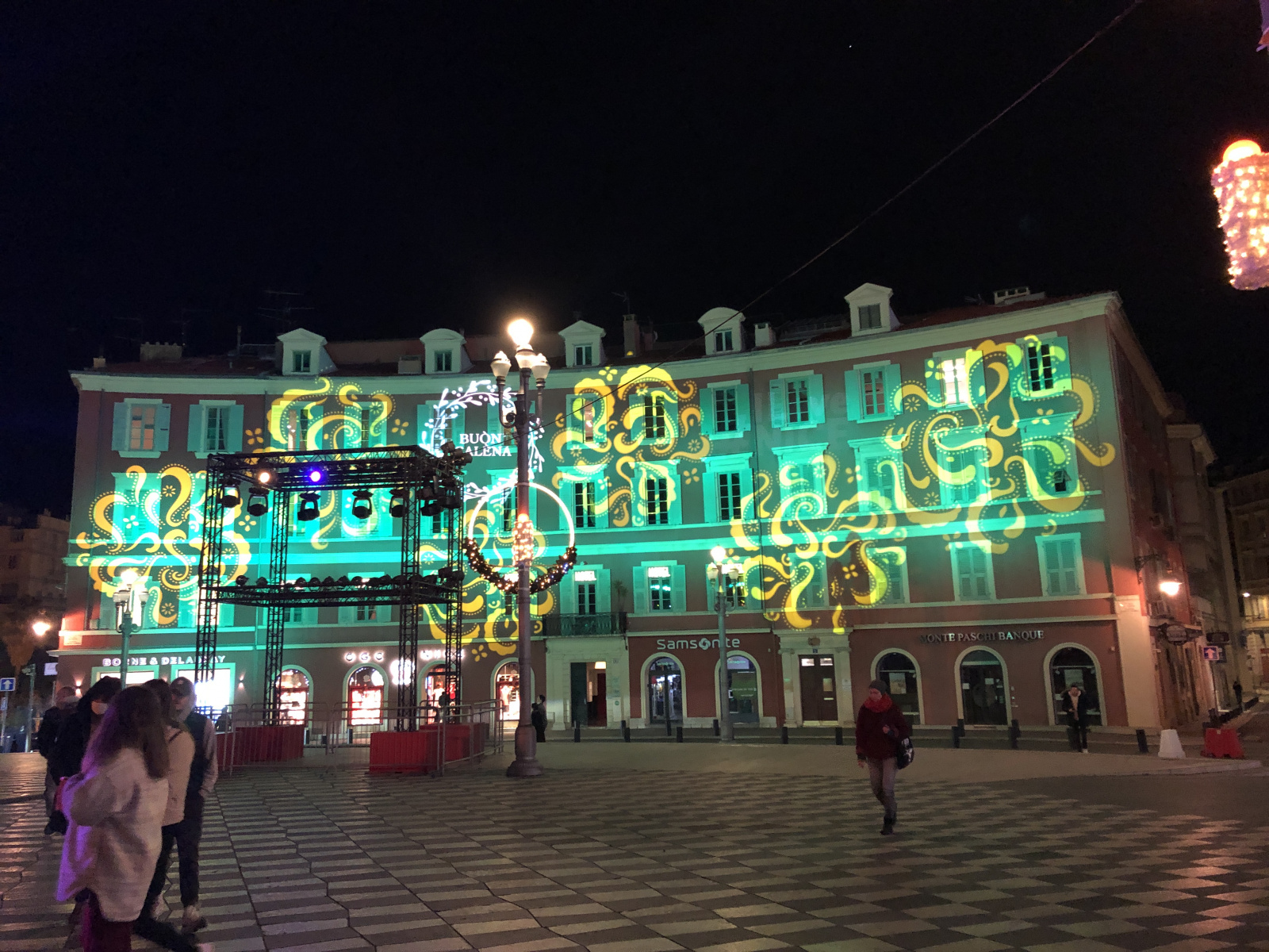 Noël