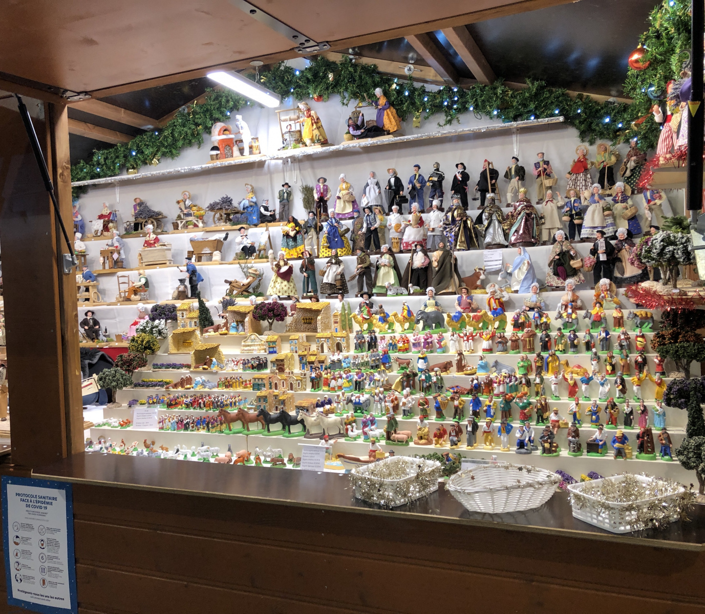 Noël