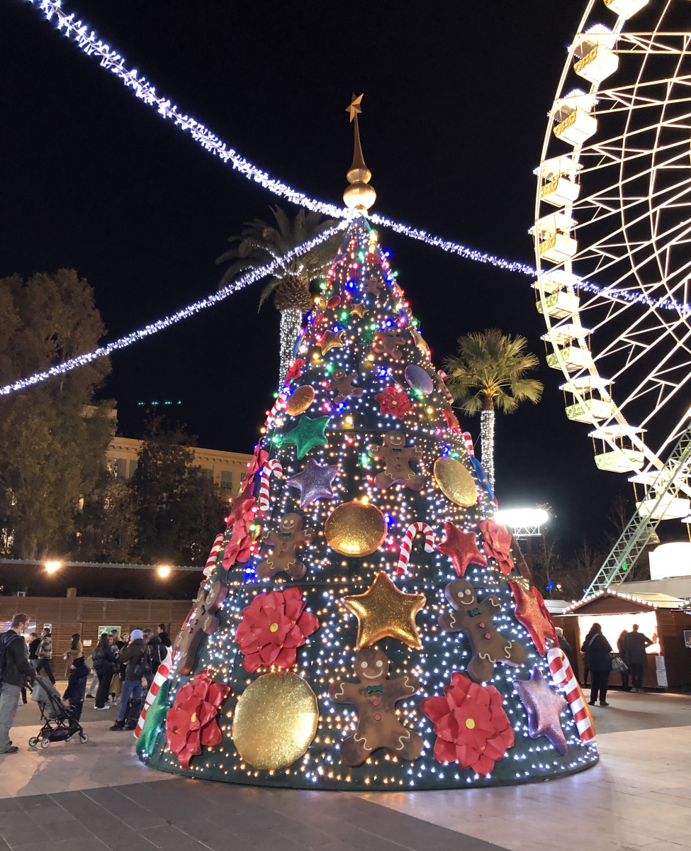 Noël