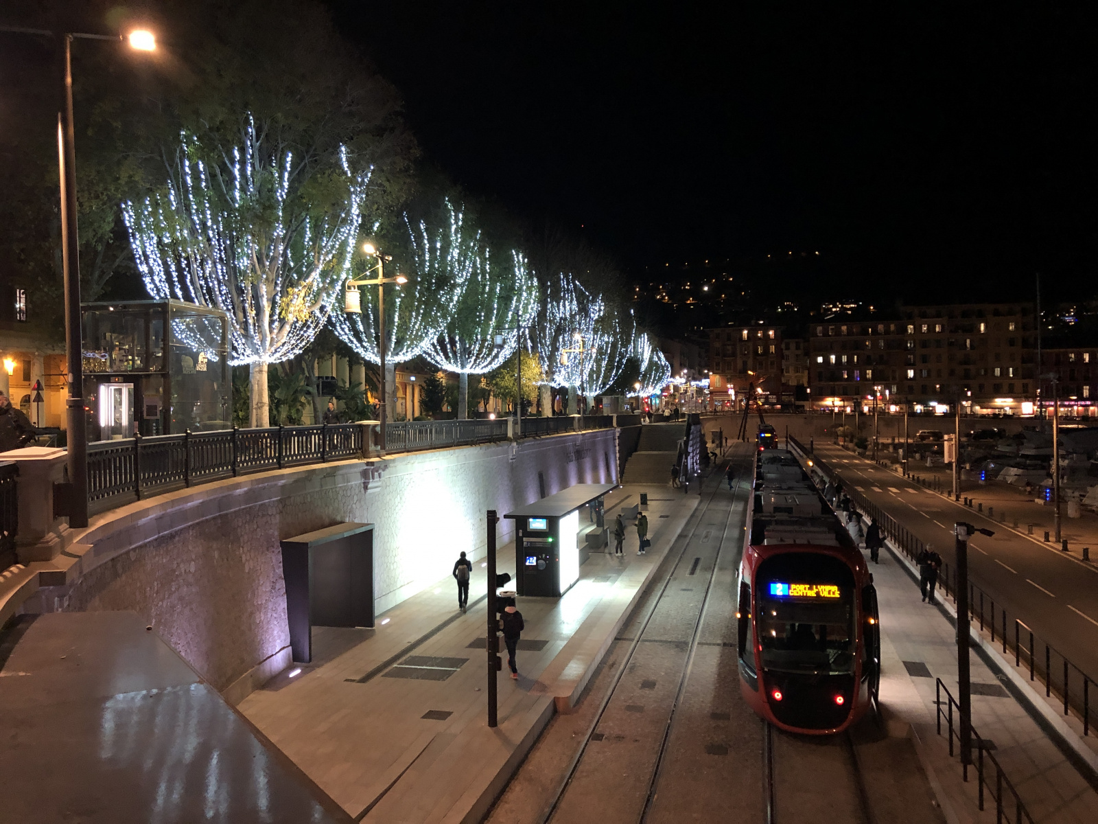 Noël