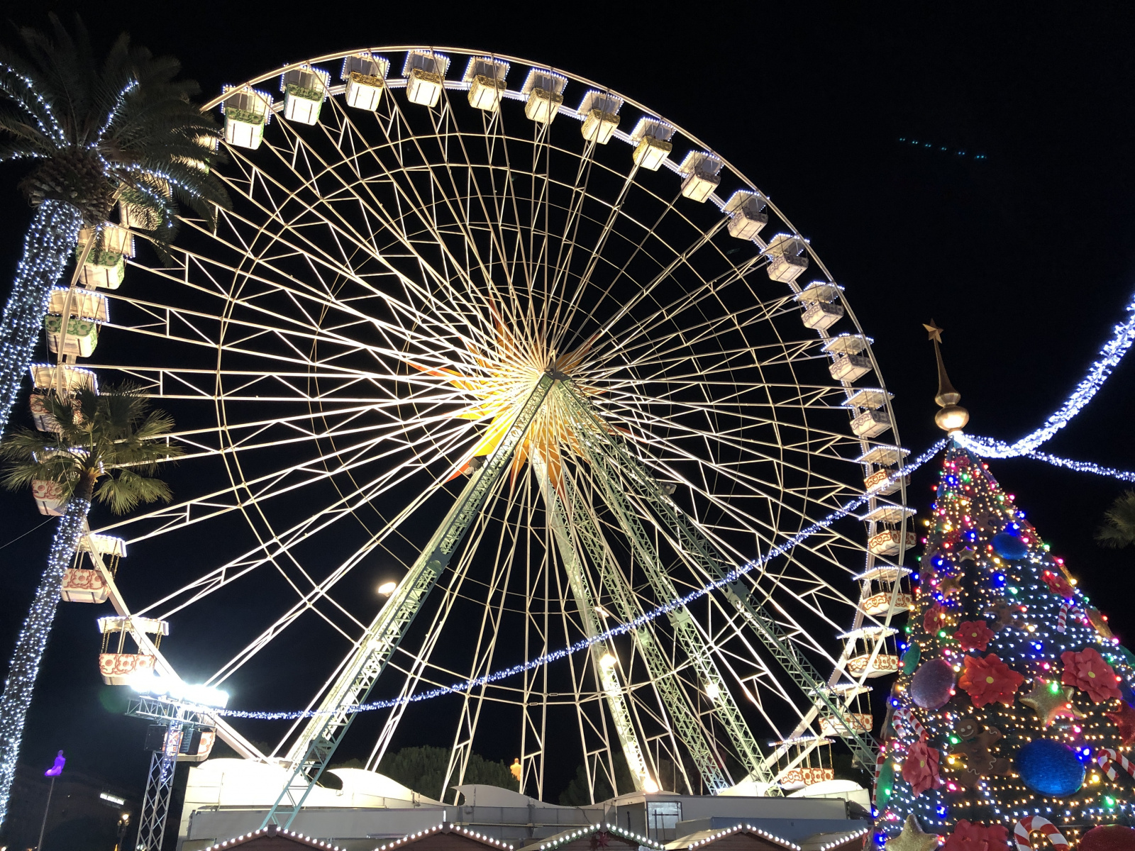 Noël