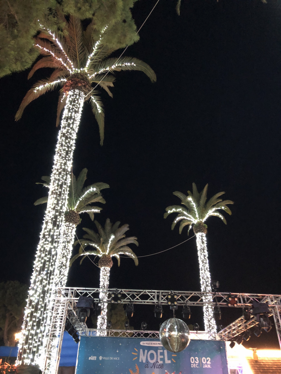 Noël