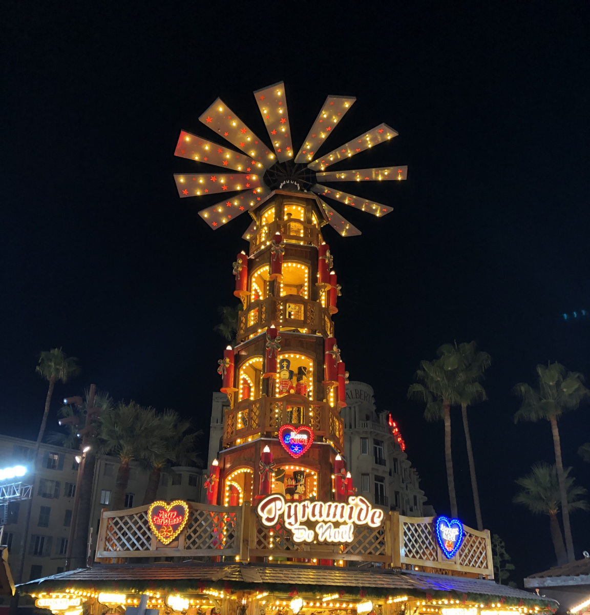 Noël