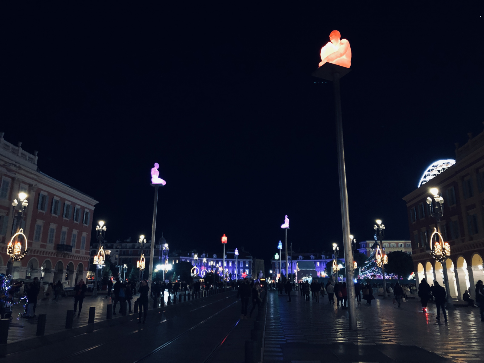 Noël