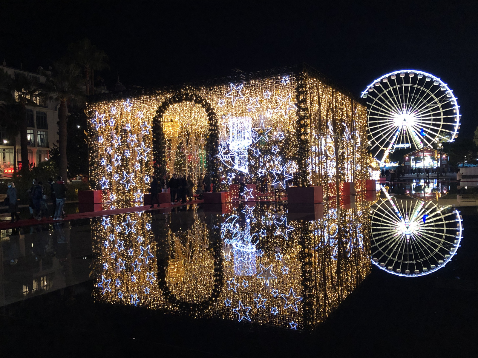 Noël