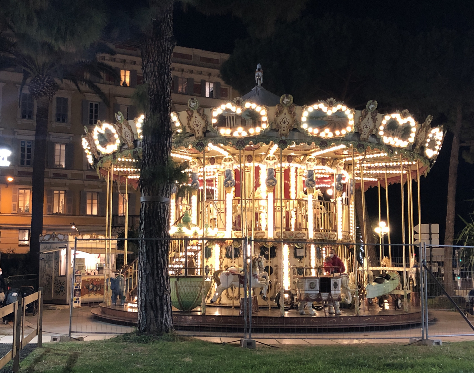 Noël