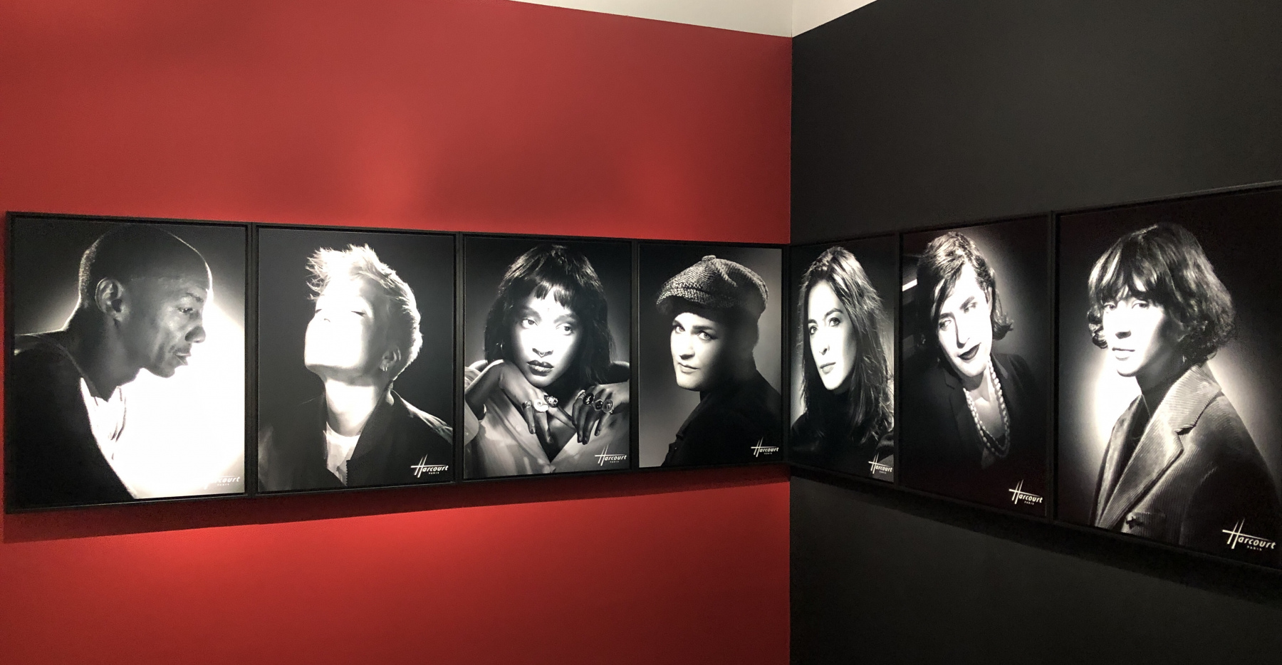 Exposition 