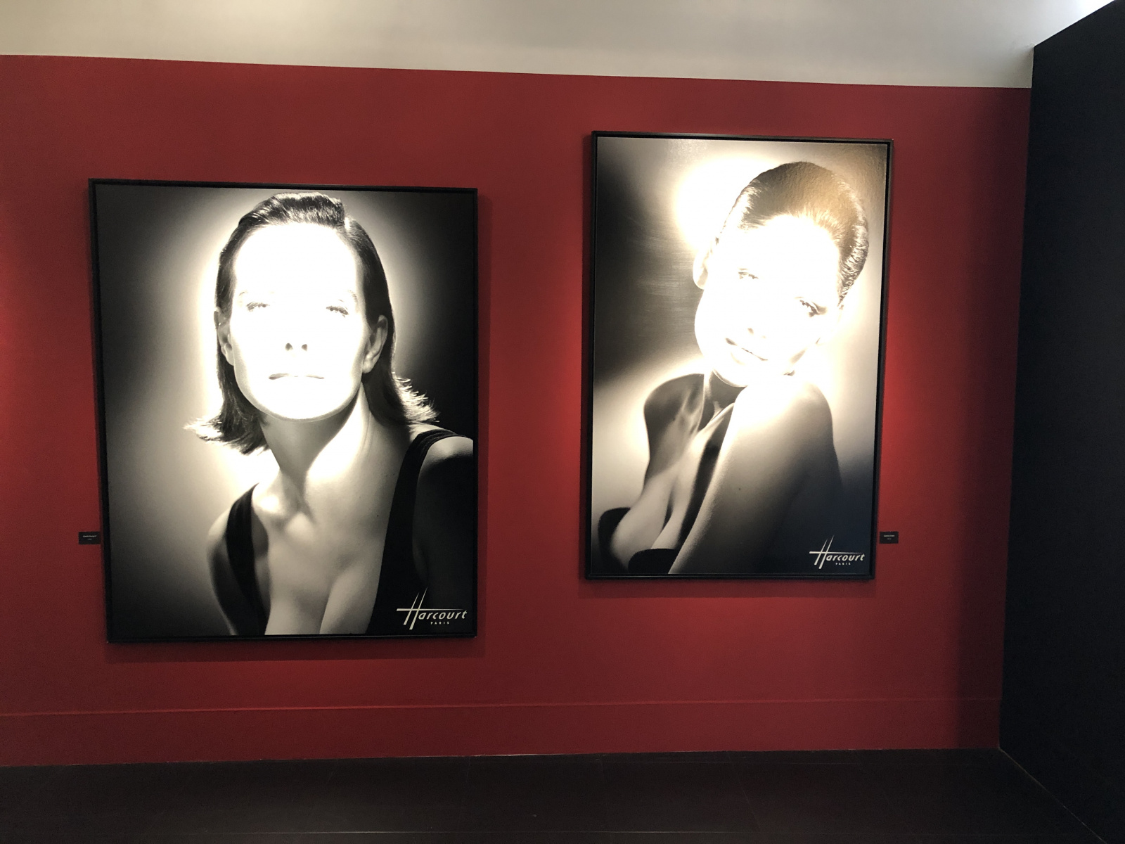 Exposition 