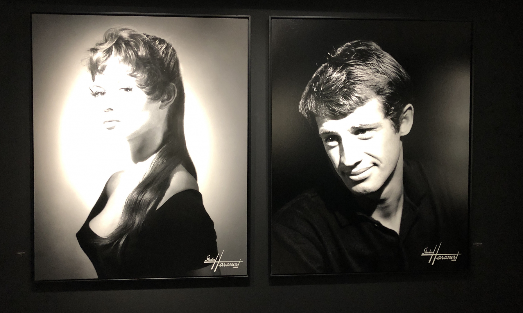 Exposition 