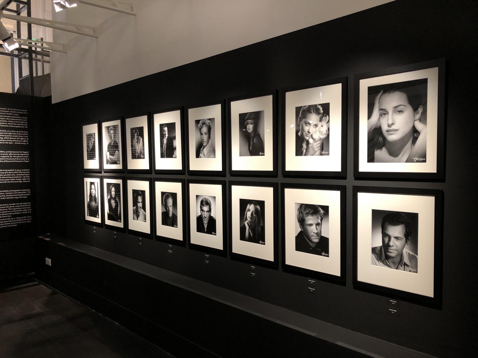 Exposition 