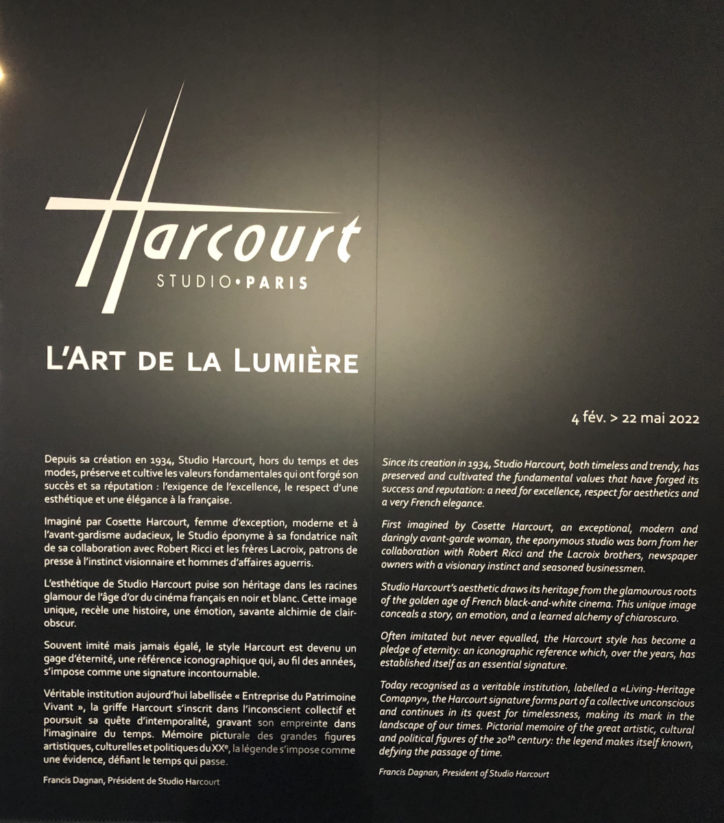 Exposition 