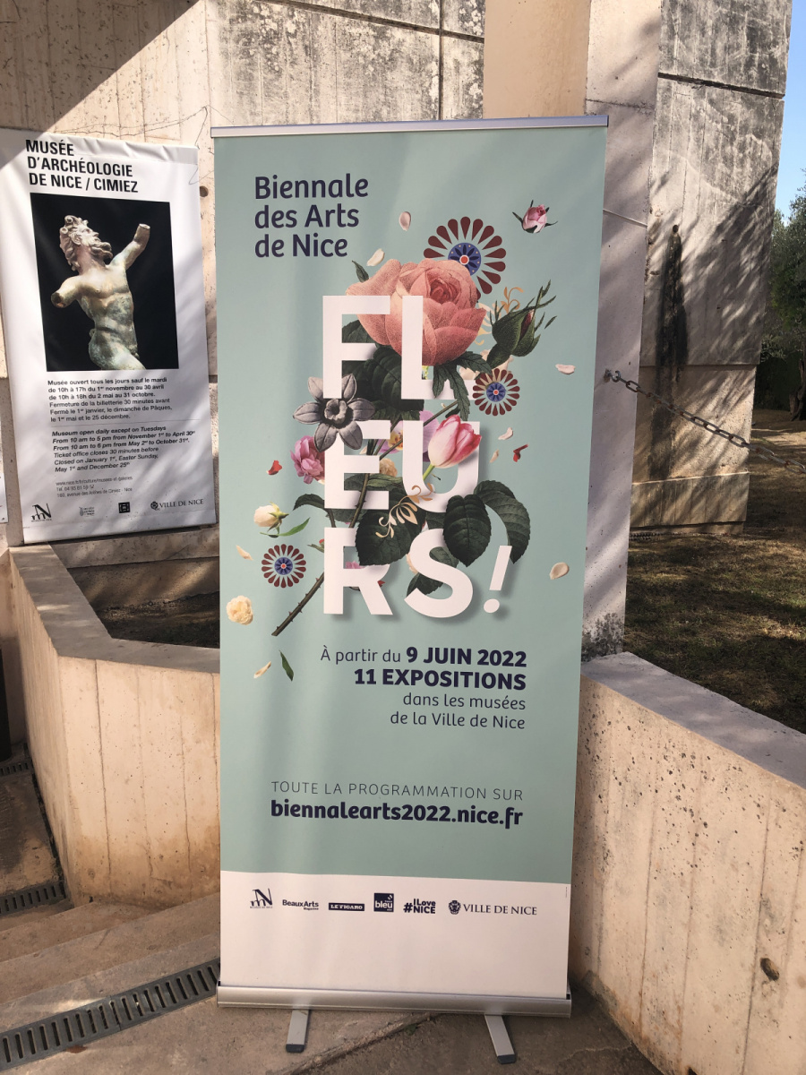 Exposition 